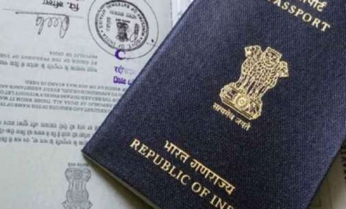 44 Pakistani migrants granted Indian citizenship in Rajasthan