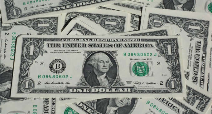 $500-bn India-US bilateral trade? Possible, say experts
