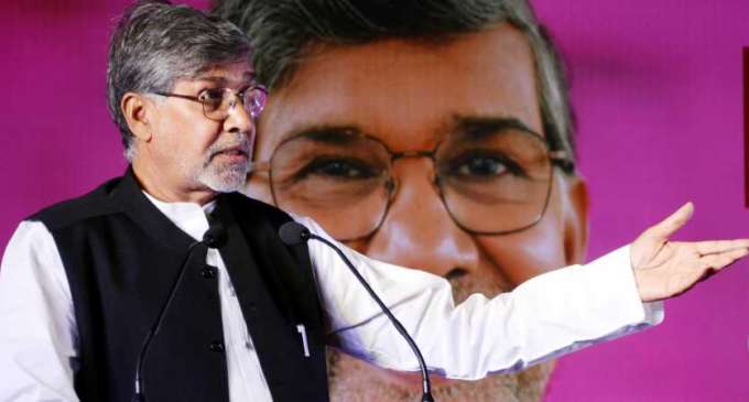 59 Nobel laureates urge India, Pakistan to defuse tension