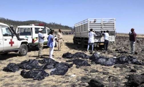 6 members of NRI family killed in plane crash had roots in Gujarat