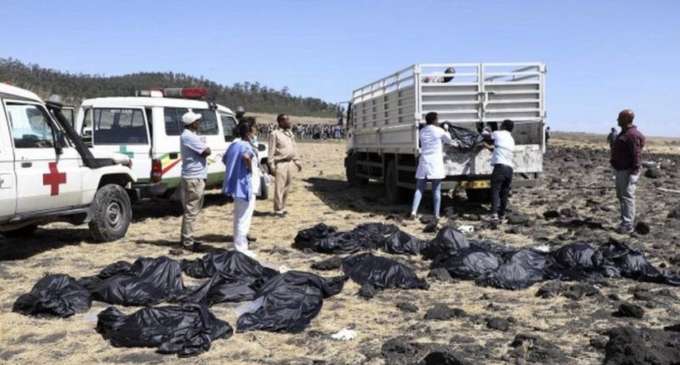 6 members of NRI family killed in plane crash had roots in Gujarat
