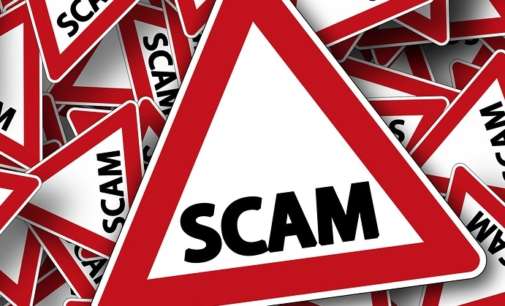 Indian pleads guilty to marriage and visa fraud