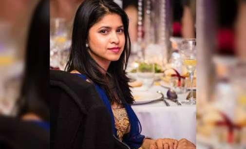 Indian-origin woman dentist killed in Australia; body found in suitcase