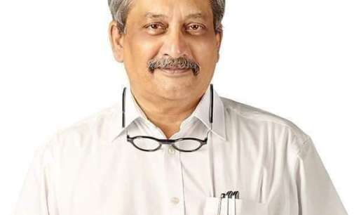 US BJP supporters mourn Manohar Parrikarâs death