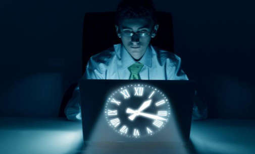 Night shift can affect bladder, health