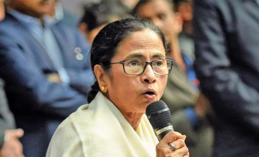 Shah news essay 05 picture