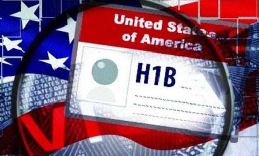 3 Indian-origin consultants charged in US with H-1B visa fraud