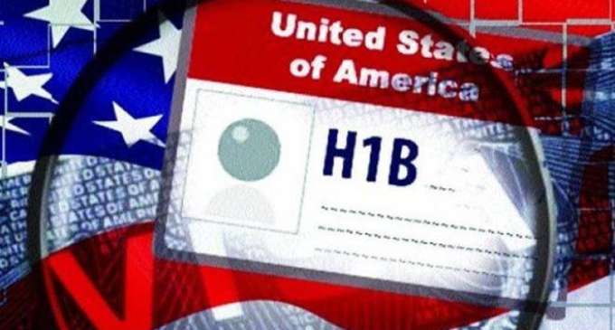 3 Indian-origin consultants charged in US with H-1B visa fraud
