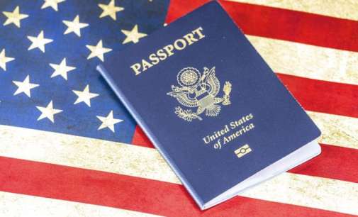 67-yr-old Indian tries to obtain US citizenship by fraud: officials
