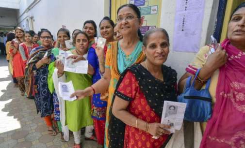 70% Indian mothers not influenced by political gimmicks, concerned over education, safety: study