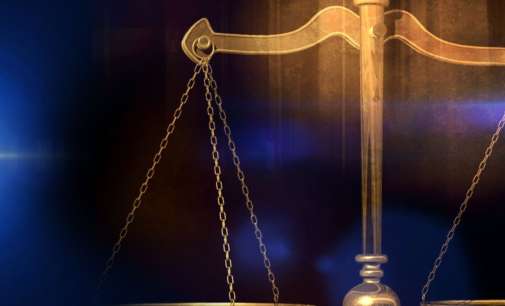 Another man pleads guilty in huge Mississippi pharmacy fraud