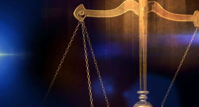 Another man pleads guilty in huge Mississippi pharmacy fraud