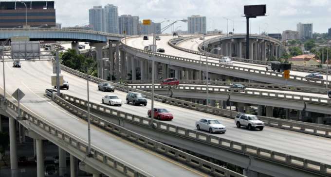 Dwarka Expressway: The Most Popular Neighborhood in the NCR
