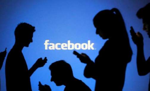 Facebook removes 687 pages, accounts linked to Congress IT Cell for ‘inauthentic behaviour’