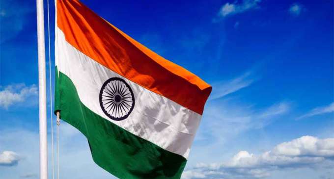 ‘India has world’s 2nd largest start-up ecosystem