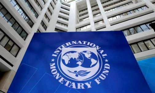 India needs to bolster level of capitalization of government-owned banks: IMF