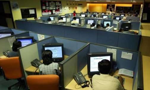 Indian sentenced to 8 years in jail in major call centre scam in US