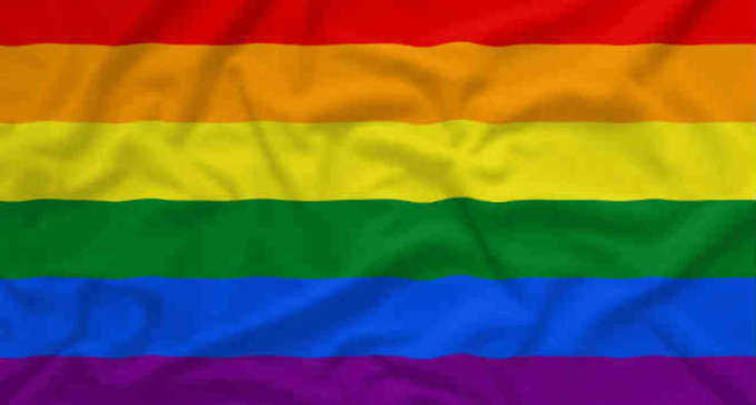 Interim housing for homeless LGBTQ youth coming to Indiana