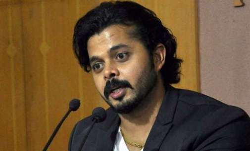 2013 IPL spot fixing: SC says BCCI Ombudsman to reconsider quantum of punishment for S Sreesanth