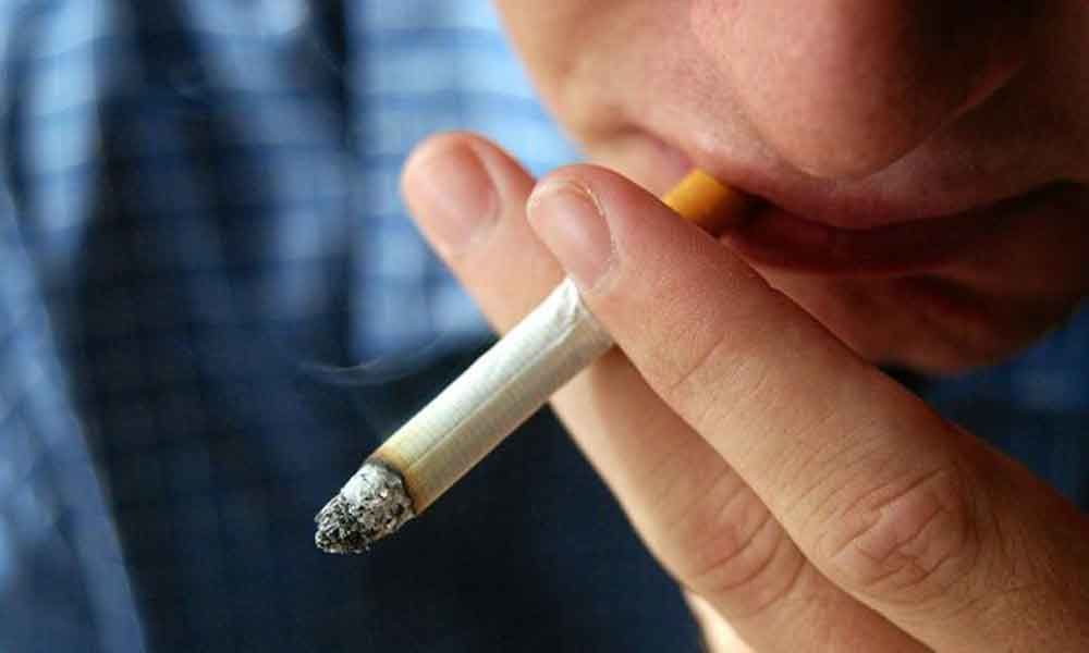 smoking-not-linked-to-higher-dementia-risk-study-india-post-news-paper