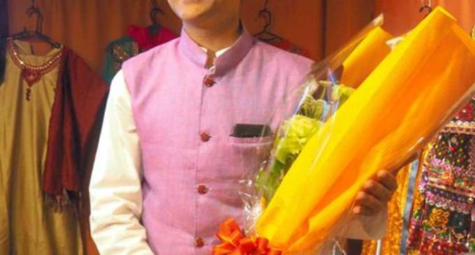Indian-origin ‘Yogi’ wins ward assembly elections in Japan