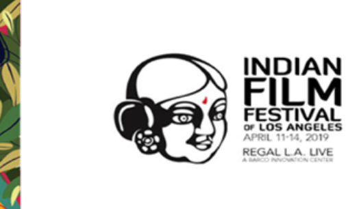 2019 Indian Film Festival of LA announces award winners