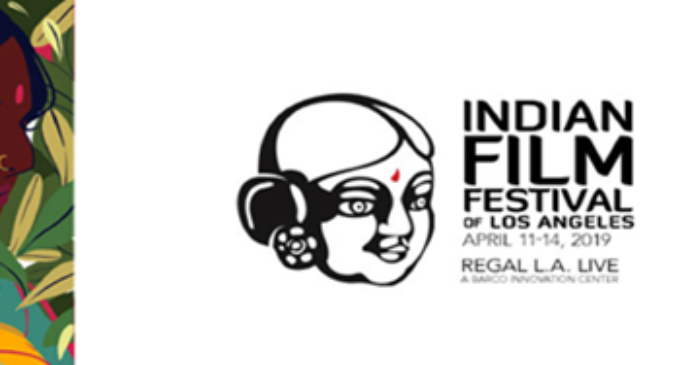 2019 Indian Film Festival of LA announces award winners