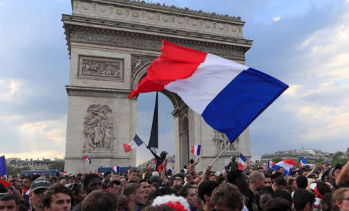 10,000 Indian students will be going to France this year: French envoy