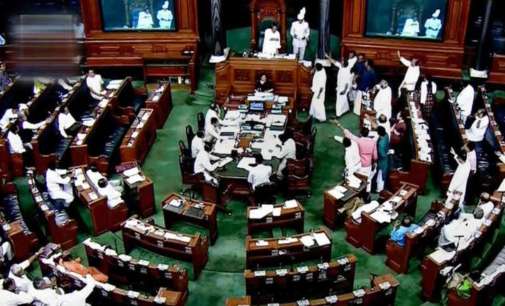 17th Lok Sabha will miss prominent faces, strong voices