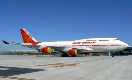 Air India to start new domestic and international flights from next month