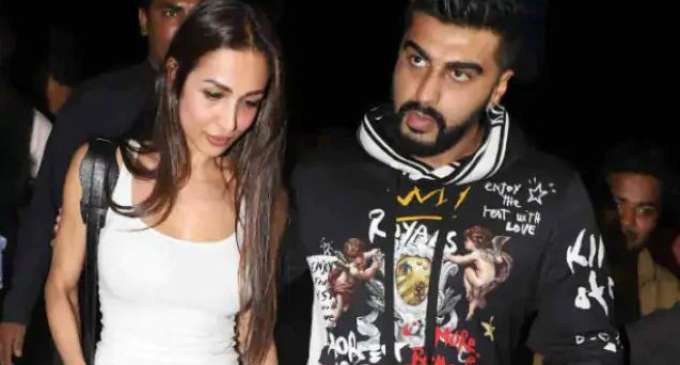 Arjun in no hurry to marry