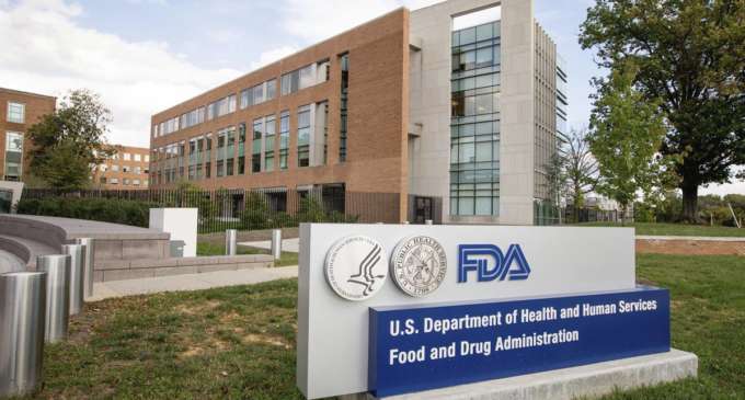 FDA urged to crack down on European firms shipping abortion pills to US from India