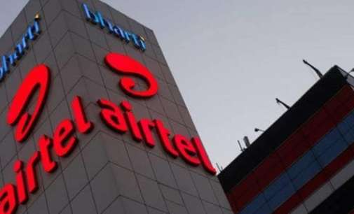 Hughes, Airtel to combine India VSAT biz