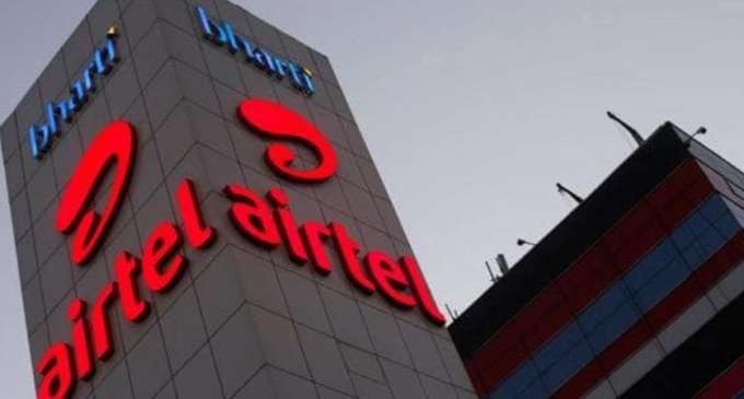 Hughes, Airtel to combine India VSAT biz