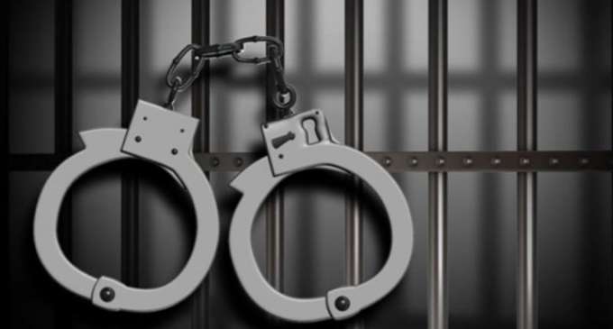 Indian national jailed for giving false information to police