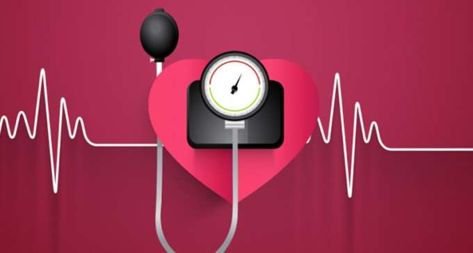 Most Indian adults not aware they have hypertension: Study