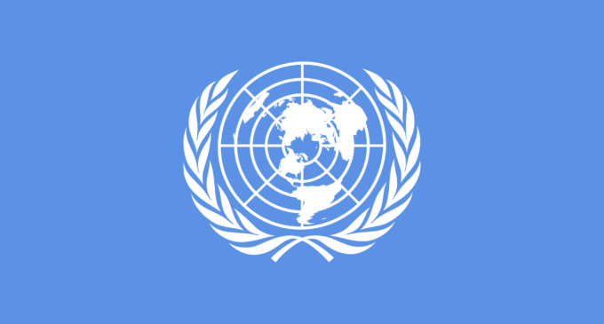 UN launches new program to disrupt terrorist fighter travels