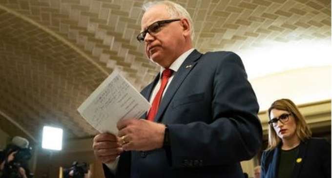 Wisconsin Republicans defend born-alive abortion bill