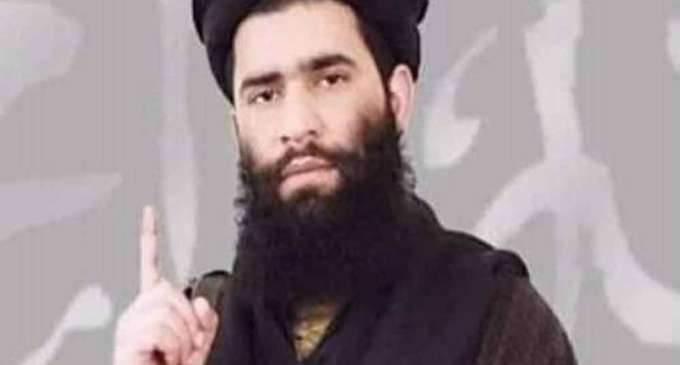 Zakir Musa killed in South Kashmir encounter: Officials