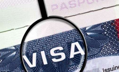 10 per cent drop in H1B visa approvals in 2018: US authorities