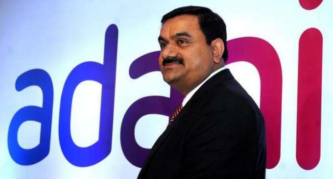 Adani wins final approval to begin work on coal mine project in Australia