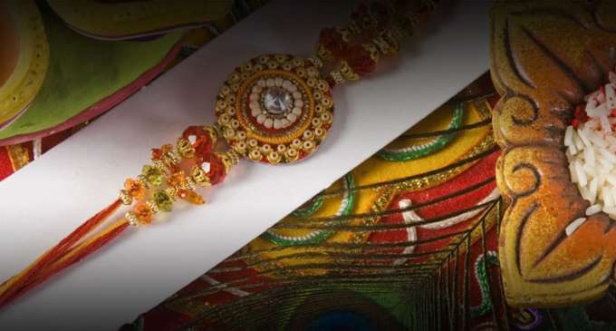 Forget Gifts & Take Your Brother on a Surprise Trip This Raksha Bandhan