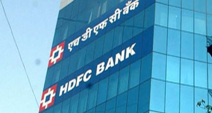 HDFC buys out Reddys from Apollo Munich Health for Rs 1,347cr