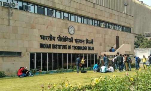 IIT-Bombay, IIT-Delhi, IISc-Bangalore among top 200 in prestigious QS global rankings