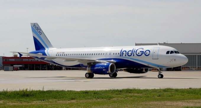 IndiGo announces special summer sale