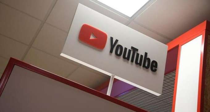 YouTube to ban ‘hateful,’ ‘supremacist’ videos