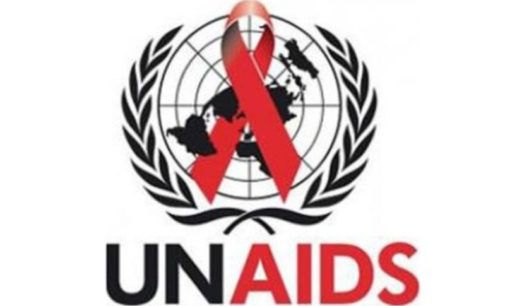 16% decline in HIV cases since 2010: UNAIDS