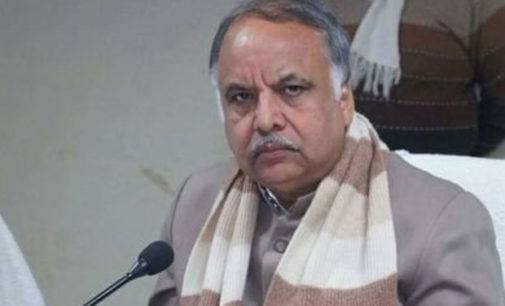 5 new medical colleges to be opened in UP this month: Minister