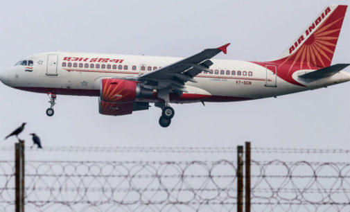 Air India to launch direct Delhi-Toronto direct flight Sep 27