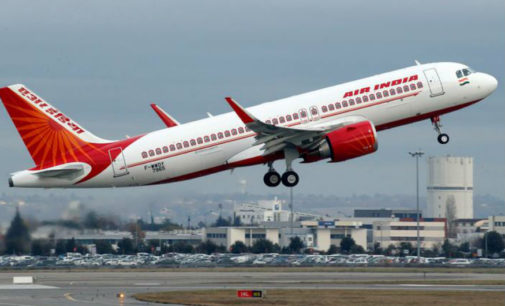 Air India to launch direct Delhi-Toronto direct flight on September 27